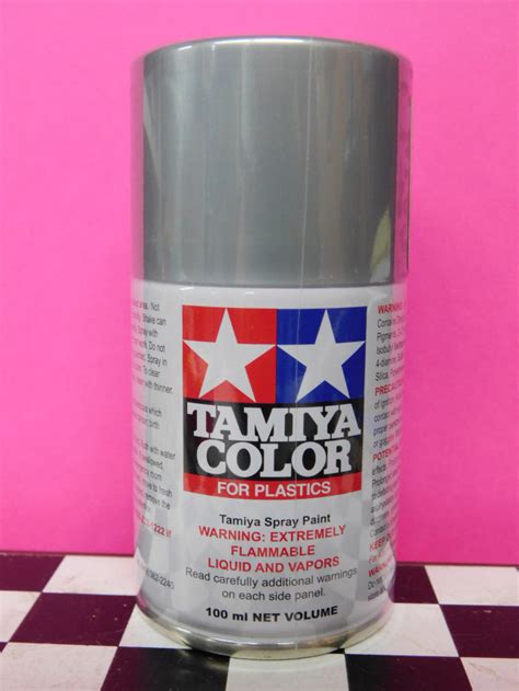 plastic model spray paint|hobby model spray paint.